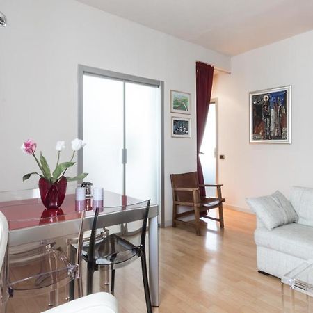 Appartement Italianway - Carlo Troya 17 à Milan Extérieur photo